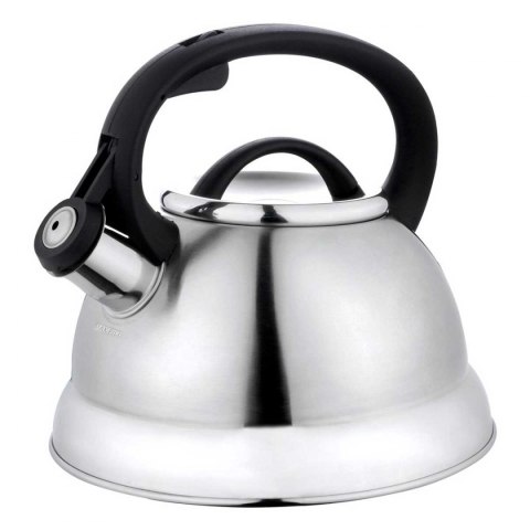 CZAJNIK 2,3L Z GWIZDKIEM KINGHOFF KH-3774 KINGHOFF CZAJNIK 2,3L Z GWIZDKIEM KINGHOFF KH-3774 KINGHOFF