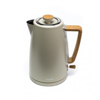 CZAJNIK ELEKTRYCZNY HUSLA 1,7L SCANDIC 73928 HUSLA