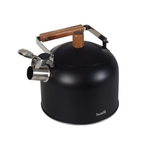 CZAJNIK Z GWIZDKIEM 2,5L HUSLA 73909 HUSLA CZAJNIK Z GWIZDKIEM 2,5L HUSLA 73909 HUSLA