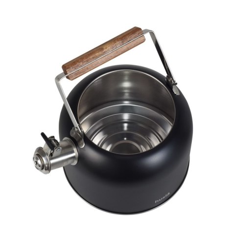 CZAJNIK Z GWIZDKIEM 2,5L HUSLA 73909 HUSLA CZAJNIK Z GWIZDKIEM 2,5L HUSLA 73909 HUSLA