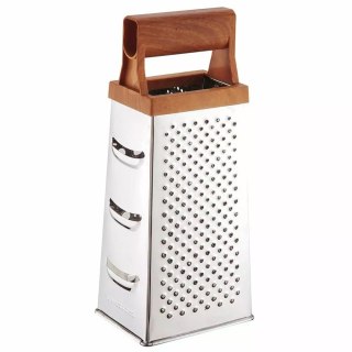 CZTEROSTRONNA TARKA KUCHENNA KINGHOFF KH-4083 KINGHOFF