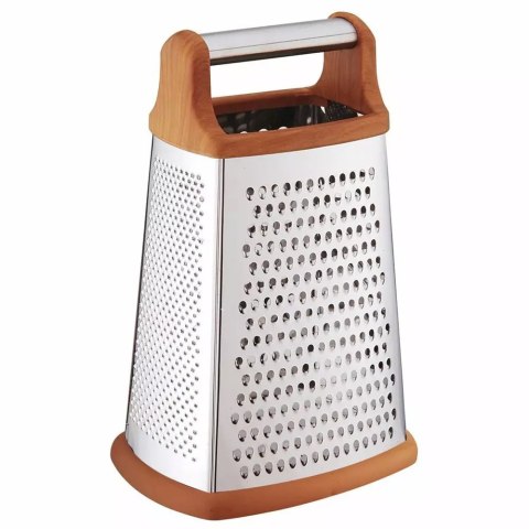 CZTEROSTRONNA TARKA KUCHENNA KINGHOFF KH-4088 KINGHOFF CZTEROSTRONNA TARKA KUCHENNA KINGHOFF KH-4088 KINGHOFF