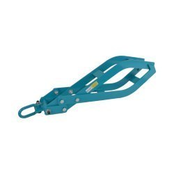 Chwytak do drewna 850mm 1500kg Bituxx