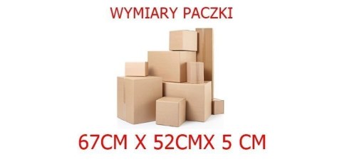 DUŻY KOJEC ZAGRODA DLA PSA PSÓW SZCZENIĄT ZWIERZĄT CZERWONY E-hurtownia DUŻY KOJEC ZAGRODA DLA PSA PSÓW SZCZENIĄT ZWIERZĄT CZERWONY E-hurtownia