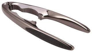 DZIADEK DO ORZECHÓW KINGHOFF KH-1469 KINGHOFF
