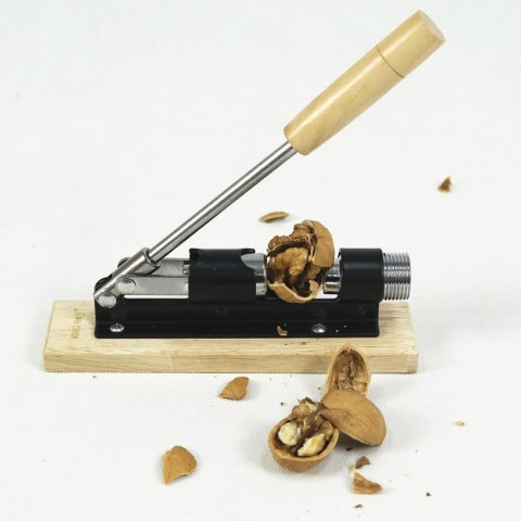 DZIADEK DO ORZECHÓW KINGHOFF KH-1660 KINGHOFF DZIADEK DO ORZECHÓW KINGHOFF KH-1660 KINGHOFF