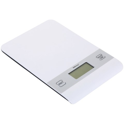 ELEKTRONICZNA WAGA KUCHENNA KINGHOFF KH-1824 KINGHOFF ELEKTRONICZNA WAGA KUCHENNA KINGHOFF KH-1824 KINGHOFF