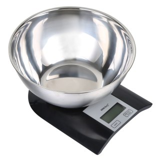 ELEKTRONICZNA WAGA KUCHENNA Z MISĄ 2L KINGHOFF KH-1828 KINGHOFF