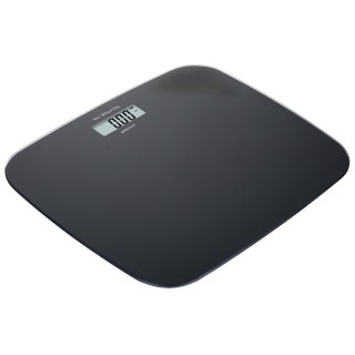 ELEKTRONICZNA WAGA ŁAZIENKOWA do 180 kg KINGHOFF KH-1827 KINGHOFF
