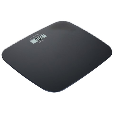 ELEKTRONICZNA WAGA ŁAZIENKOWA do 180 kg KINGHOFF KH-1827 KINGHOFF ELEKTRONICZNA WAGA ŁAZIENKOWA do 180 kg KINGHOFF KH-1827 KINGHOFF