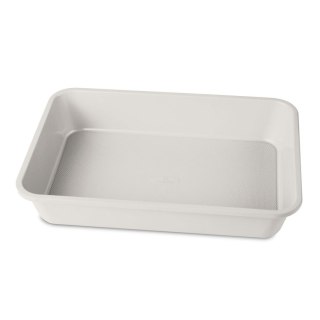 FORMA BRYTFANNA 40x28cm BERLINGER HAUS BH-7658 SAHARA BERLINGER HAUS