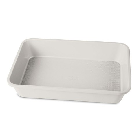 FORMA BRYTFANNA 40x28cm BERLINGER HAUS BH-7658 SAHARA BERLINGER HAUS FORMA BRYTFANNA 40x28cm BERLINGER HAUS BH-7658 SAHARA BERLINGER HAUS