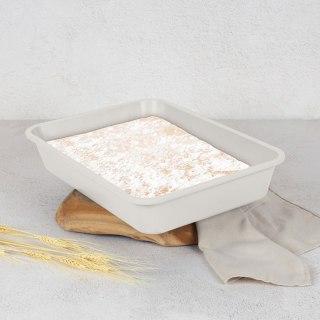 FORMA BRYTFANNA 40x28cm BERLINGER HAUS BH-7658 SAHARA BERLINGER HAUS