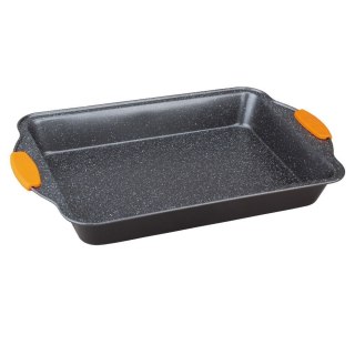FORMA DO PIECZENIA GRANIT DIAMOND BERLINGER HAUS BH-1140 BERLINGER HAUS