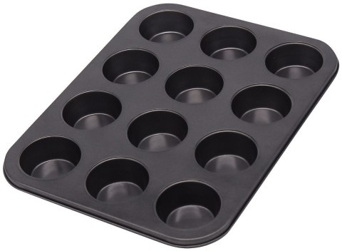 FORMA DO PIECZENIA MUFFINEK KINGHOFF KH-4099 KINGHOFF FORMA DO PIECZENIA MUFFINEK KINGHOFF KH-4099 KINGHOFF