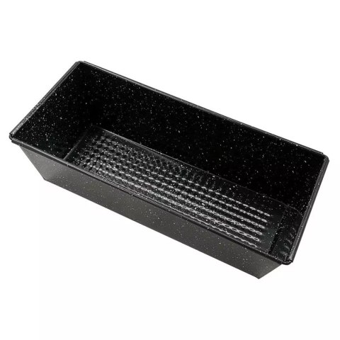 FORMA KEKSÓWKA DO CHLEBA 35,5cm KINGHOFF KH-1773 KINGHOFF FORMA KEKSÓWKA DO CHLEBA 35,5cm KINGHOFF KH-1773 KINGHOFF