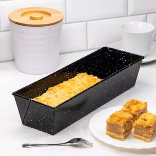 FORMA KEKSÓWKA DO CHLEBA 35,5cm KINGHOFF KH-1773 KINGHOFF