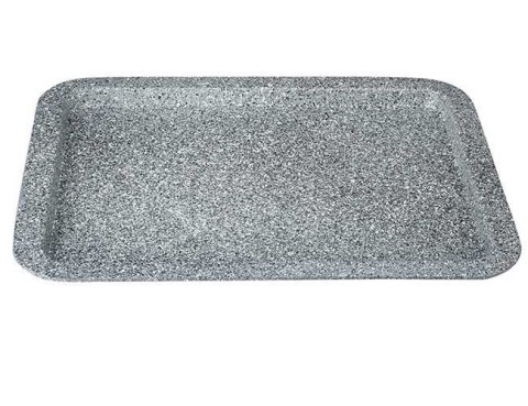FORMA TACA DO PIECZENIA 38x27cm BERLINGER HAUS BH-1399 GREY GRANIT BERLINGER HAUS FORMA TACA DO PIECZENIA 38x27cm BERLINGER HAUS BH-1399 GREY GRANIT BERLINGER HAUS
