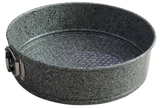 FORMA TORTOWNICA 24cm CIASTA KLAUSBERG KB-7419 KLAUSBERG