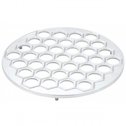 FORMA WYKRAWACZ DO PIEROGÓW USZEK PIELMIENI KINGHOFF KH-1609 KINGHOFF