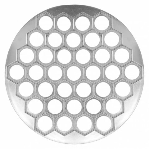 FORMA WYKRAWACZ DO PIEROGÓW USZEK PIELMIENI KINGHOFF KH-1609 KINGHOFF
