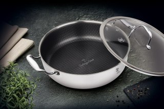 GARNEK 28cm BERLINGER HAUS BH-7447 ETERNAL BERLINGER HAUS