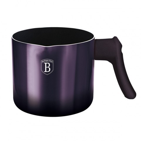 GARNEK DO MLEKA BERLINGER HAUS 1,2L BH-7129 PURPLE BERLINGER HAUS GARNEK DO MLEKA BERLINGER HAUS 1,2L BH-7129 PURPLE BERLINGER HAUS