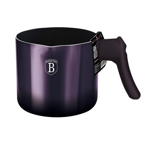 GARNEK DO MLEKA BERLINGER HAUS 1,2L BH-7129 PURPLE BERLINGER HAUS GARNEK DO MLEKA BERLINGER HAUS 1,2L BH-7129 PURPLE BERLINGER HAUS