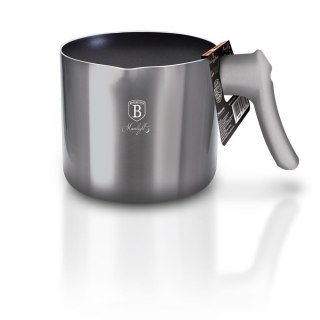 GARNEK GRANITOWY DO MLEKA BERLINGER HAUS 1,2L BH-6016 BERLINGER HAUS