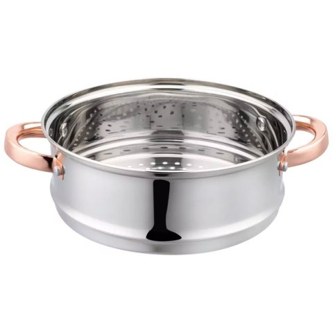 GARNEK NA PARĘ KLAUSBERG 4 ELEM. 22cm KB-7732 ROSE GOLD KLAUSBERG GARNEK NA PARĘ KLAUSBERG 4 ELEM. 22cm KB-7732 ROSE GOLD KLAUSBERG