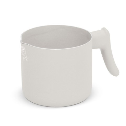 GARNEK TYTANOWY DO MLEKA 1,2L BERLINGER HAUS BH-8075 SAHARA BERLINGER HAUS GARNEK TYTANOWY DO MLEKA 1,2L BERLINGER HAUS BH-8075 SAHARA BERLINGER HAUS
