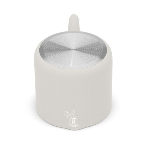 GARNEK TYTANOWY DO MLEKA 1,2L BERLINGER HAUS BH-8075 SAHARA BERLINGER HAUS GARNEK TYTANOWY DO MLEKA 1,2L BERLINGER HAUS BH-8075 SAHARA BERLINGER HAUS