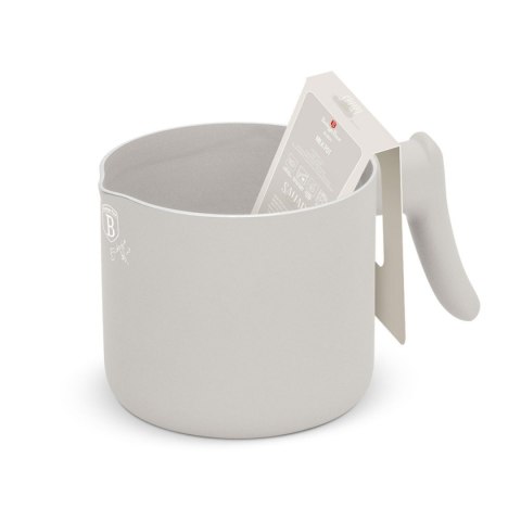 GARNEK TYTANOWY DO MLEKA 1,2L BERLINGER HAUS BH-8075 SAHARA BERLINGER HAUS GARNEK TYTANOWY DO MLEKA 1,2L BERLINGER HAUS BH-8075 SAHARA BERLINGER HAUS