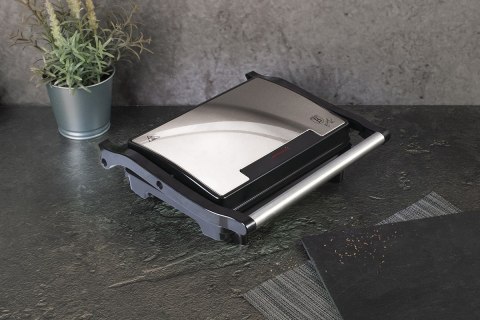 Grill elektryczny opiekacz BERLINGER HAUS BH-9139 BERLINGER HAUS
