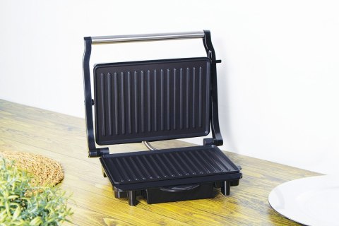 Grill elektryczny opiekacz BERLINGER HAUS BH-9139 BERLINGER HAUS