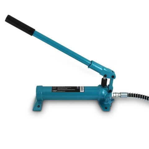 Hydrauliczny zestaw naprawczy do karoserii PKW KFZ do 4T Bituxx Hydrauliczny zestaw naprawczy do karoserii PKW KFZ do 4T Bituxx