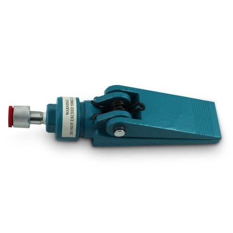Hydrauliczny zestaw naprawczy do karoserii PKW KFZ do 4T Bituxx Hydrauliczny zestaw naprawczy do karoserii PKW KFZ do 4T Bituxx