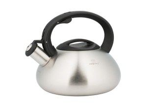 KINGHOFF CZAJNIK 3L Z GWIZDKIEM KH-3269 KINGHOFF