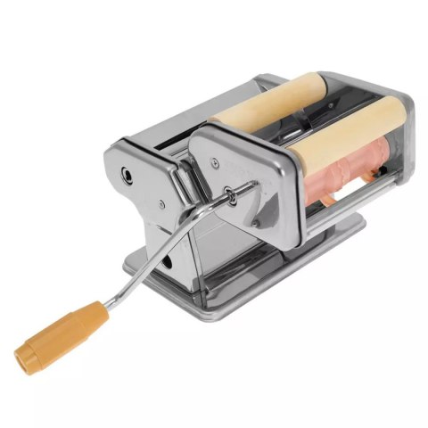 KINGHOFF MASZYNKA DO MAKARONU KH-3113 KINGHOFF