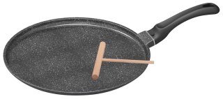 KINGHOFF PATELNIA DO NALEŚNIKÓW 26cm KH-3960 KINGHOFF
