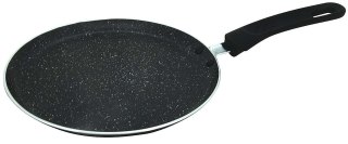 KINGHOFF PATELNIA DO NALEŚNIKÓW KH-3930 25CM MARMUREK KINGHOFF