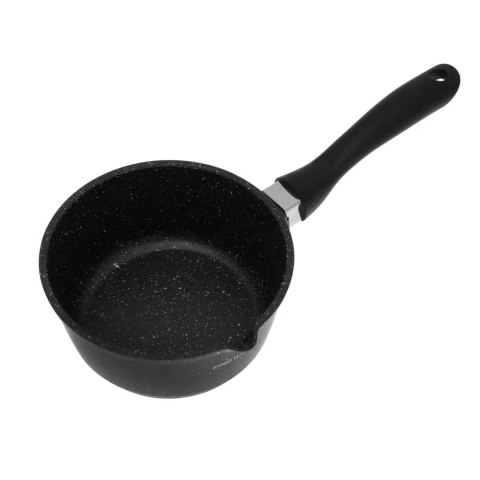 KINGHOFF RONDEL MARMUROWY 16cm KH-1600 1,3L KINGHOFF KINGHOFF RONDEL MARMUROWY 16cm KH-1600 1,3L KINGHOFF
