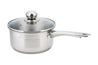 KINGHOFF RONDEL Z POKRYWĄ 16 cm KH-4323 1,5L KINGHOFF