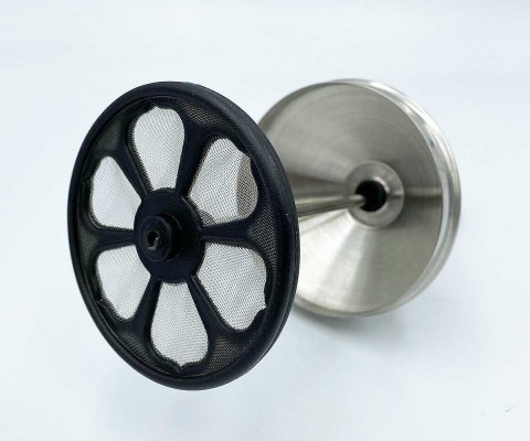 KINGHOFF SPIENIACZ DO MLEKA KH-3125 KINGHOFF KINGHOFF SPIENIACZ DO MLEKA KH-3125 KINGHOFF