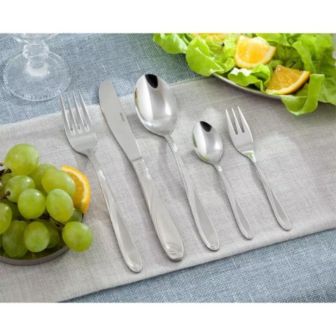 KINGHOFF SZTUĆCE 72 ELEM. POŁYSK KH-3508 WALIZKA KINGHOFF KINGHOFF SZTUĆCE 72 ELEM. POŁYSK KH-3508 WALIZKA KINGHOFF