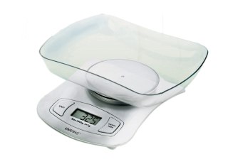KINGHOFF WAGA KUCHENNA KH-6072 KINGHOFF
