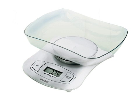 KINGHOFF WAGA KUCHENNA KH-6072 KINGHOFF KINGHOFF WAGA KUCHENNA KH-6072 KINGHOFF