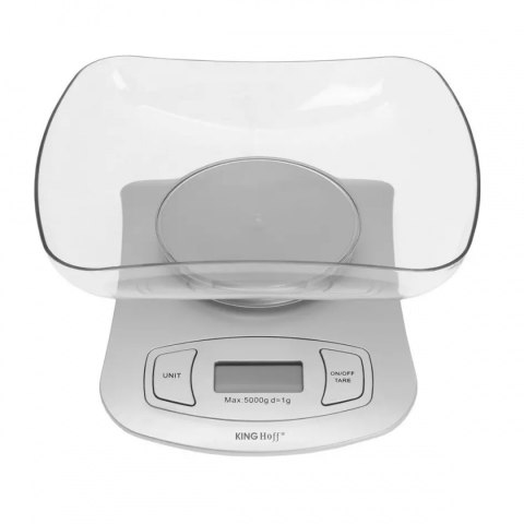 KINGHOFF WAGA KUCHENNA KH-6072 KINGHOFF KINGHOFF WAGA KUCHENNA KH-6072 KINGHOFF