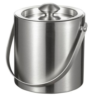 KINGHOFF WIADERKO DO LODU 1,5L KH-1243 KINGHOFF