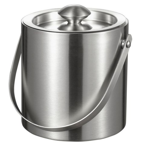 KINGHOFF WIADERKO DO LODU 1,5L KH-1243 KINGHOFF